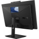 ASUS ExpertCenter E5 AiO 24 A5402WHAK-BA031R Black (90PT0372-M04850)