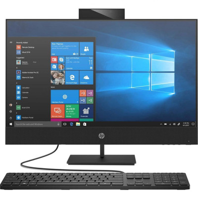 HP ProOne 440 G6 (261Y5ES)