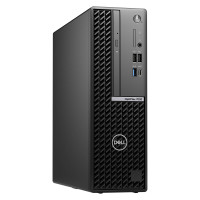 Dell Optiplex 7010 SFF Plus (N007O7010SFFPUA_UBU)