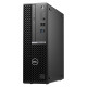 Dell Optiplex 7010 SFF Plus (N007O7010SFFPUA_UBU)