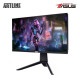 ARTLINE Gaming G79 (G79v21)