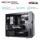 ARTLINE Overlord Silent SL8 (SL8v04)