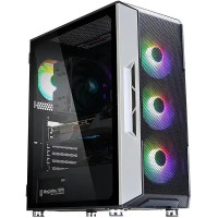 2E Asus Gaming (2E-8546)