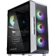 2E Asus Gaming (2E-8546)