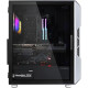 2E Asus Gaming (2E-8546)