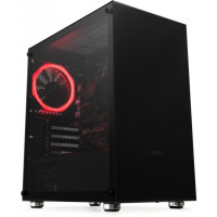 Vinga Advanced B0132 (R5M32INTW1.B0132)
