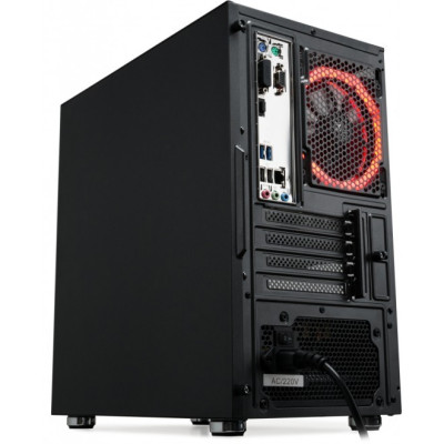 Vinga Advanced B0132 (R5M32INTW1.B0132)