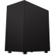 Vinga Advanced B0132 (R5M32INTW1.B0132)