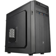 2E Complex Gaming (2E-2552)