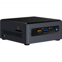 Intel NUC (BOXNUC7CJYH2)