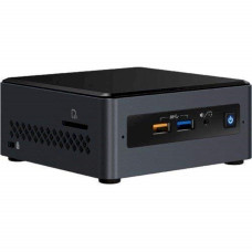 Intel NUC (BOXNUC7CJYH2)