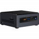 Intel NUC (BOXNUC7CJYH2)