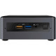 Intel NUC (BOXNUC7CJYH2)