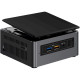 Intel NUC (BOXNUC7CJYH2)