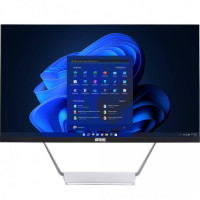 ARTLINE Business M63 (M63v09Win)