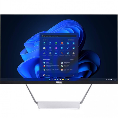 ARTLINE Business M63 (M63v09Win)
