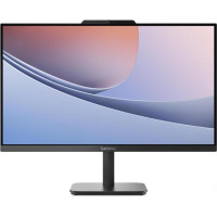 Lenovo V100 Black (13BE0034UI)