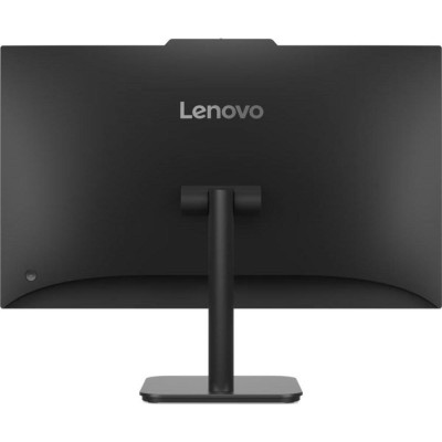 Lenovo V100 Black (13BE0034UI)