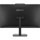 Lenovo V100 Black (13BE0034UI)