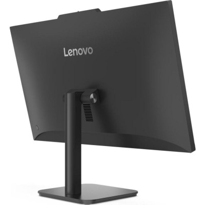 Lenovo V100 Black (13BE0034UI)