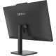 Lenovo V100 Black (13BE0034UI)