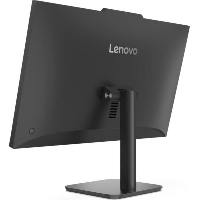 Lenovo V100 Black (13BE0034UI)