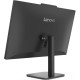 Lenovo V100 Black (13BE0034UI)