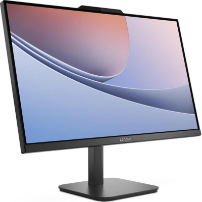 Lenovo V100 Black (13BE0034UI)