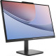 Lenovo V100 Black (13BE0034UI)