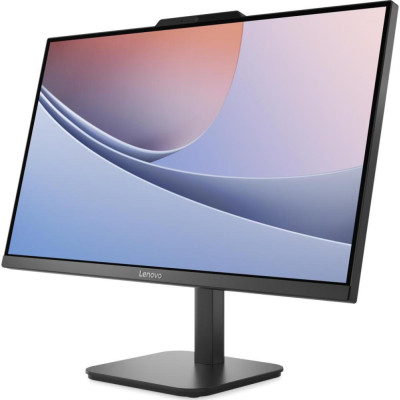 Lenovo V100 Black (13BE0034UI)
