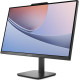 Lenovo V100 Black (13BE0034UI)