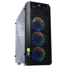 ARTLINE Gaming X93 (X93v19)