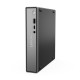 Lenovo ThinkCentre neo 50q Gen 5 Black (13B90068UI)