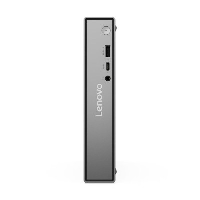 Lenovo ThinkCentre neo 50q Gen 5 Black (13B90068UI)
