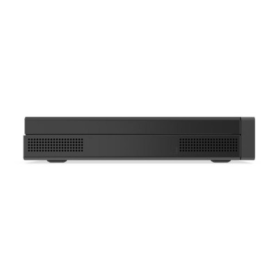 Lenovo ThinkCentre neo 50q Gen 5 Black (13B90068UI)