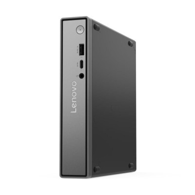 Lenovo ThinkCentre neo 50q Gen 5 Black (13B90068UI)