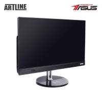ARTLINE Home G40 (G40v17)