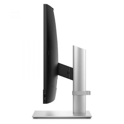 HP ProOne 440 G9 (6B1S1EA)