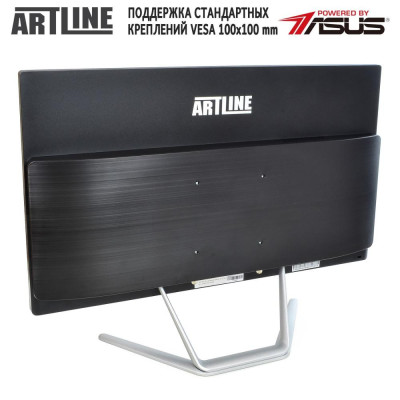 ARTLINE Home G41 (G41v14w)
