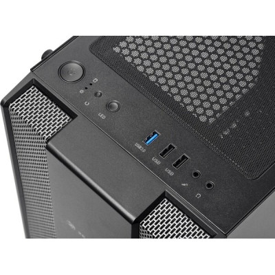 2E Complex Gaming (2e-3199)