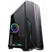2E Complex Gaming (2E-3043)