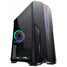 2E Complex Gaming (2E-3043)