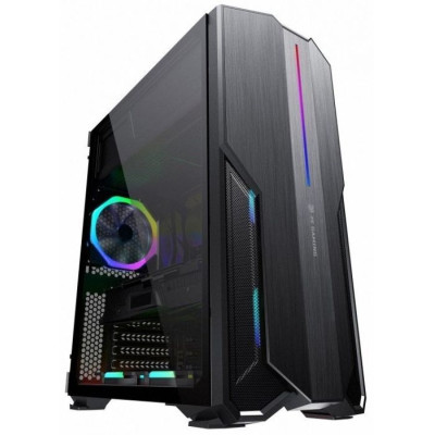 2E Complex Gaming (2E-3043)