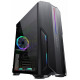 2E Complex Gaming (2E-3043)