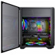2E Complex Gaming (2E-3043)