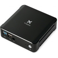 Vinga Mini PC V650 (V65010510U.321TW1H)
