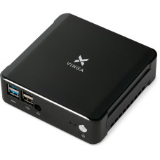 Vinga Mini PC V650 (V65010510U.321TW1H)