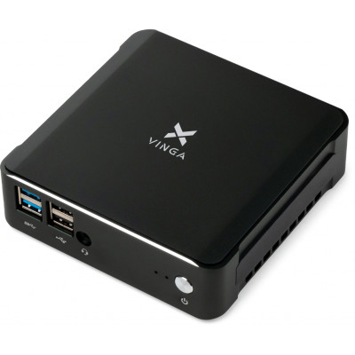 Vinga Mini PC V650 (V65010510U.321TW1H)