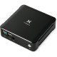 Vinga Mini PC V650 (V65010510U.321TW1H)