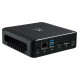 Vinga Mini PC V650 (V65010510U.321TW1H)